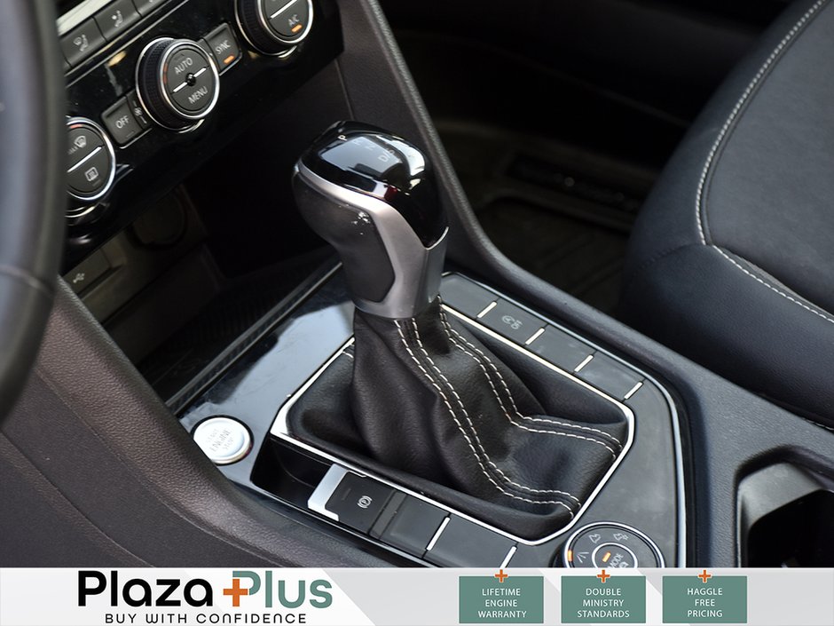 2024 Volkswagen Taos Comfortline-9