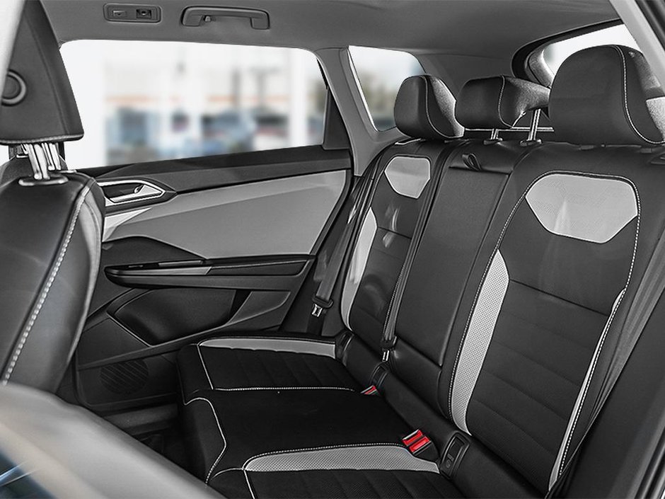 2025 Volkswagen Taos Highline-15