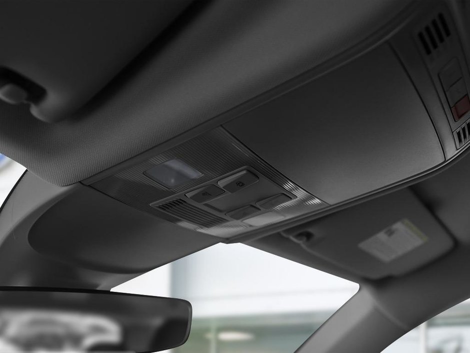 2025 Volkswagen Taos Trendline-15