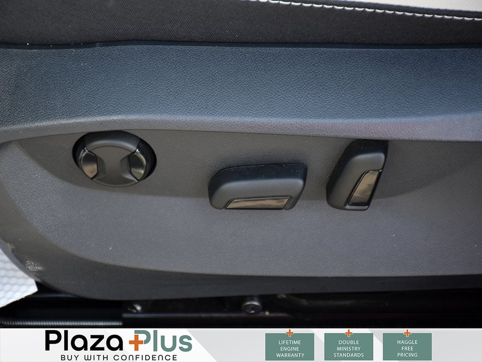 2025 Volkswagen Taos Comfortline-11