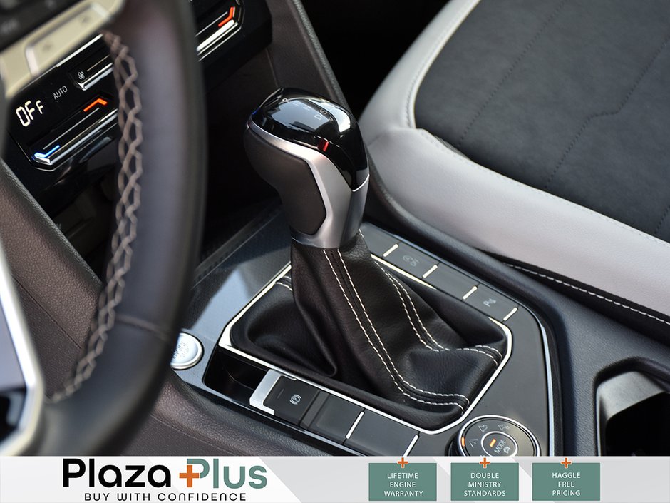 2025 Volkswagen Taos Comfortline-9