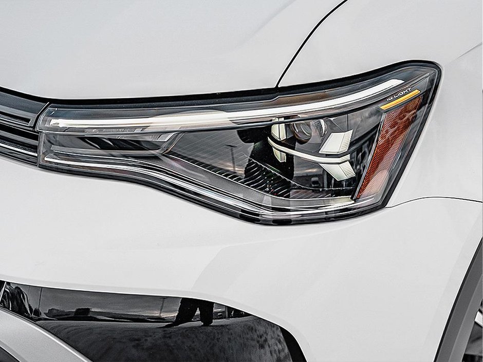 2026 Volkswagen Taos Highline 4MOTION-6