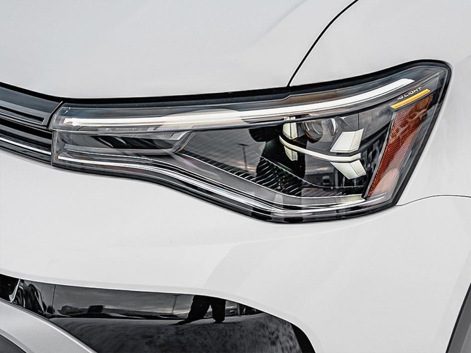 2026 Volkswagen Taos Trendline 4MOTION-7