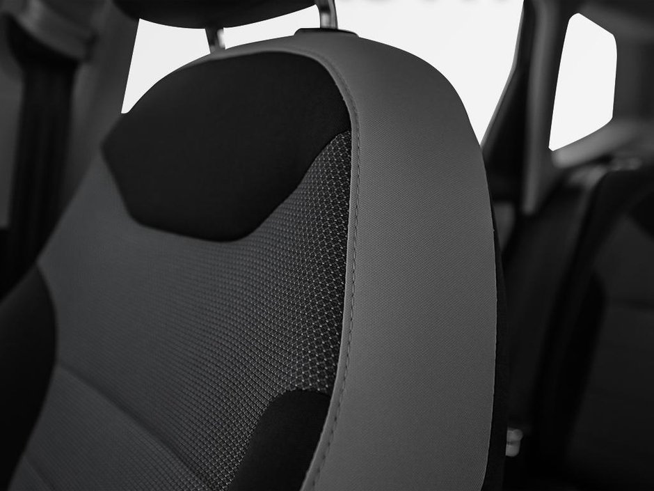 2026 Volkswagen Taos Trendline-17