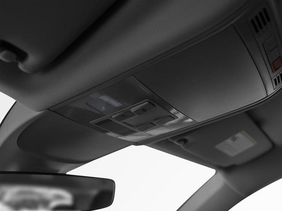 2026 Volkswagen Taos Trendline-16