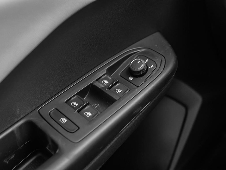 2026 Volkswagen Taos Trendline 4MOTION-11