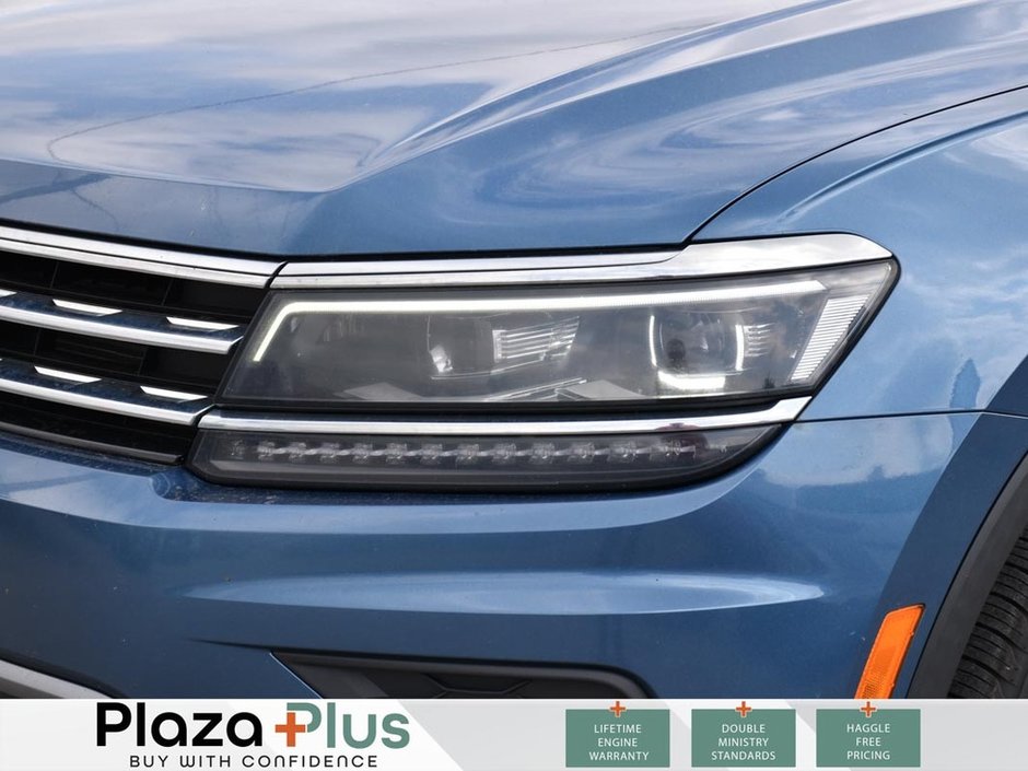 2018 Volkswagen Tiguan Highline-5