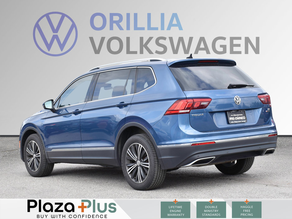 2018 Volkswagen Tiguan Highline-3