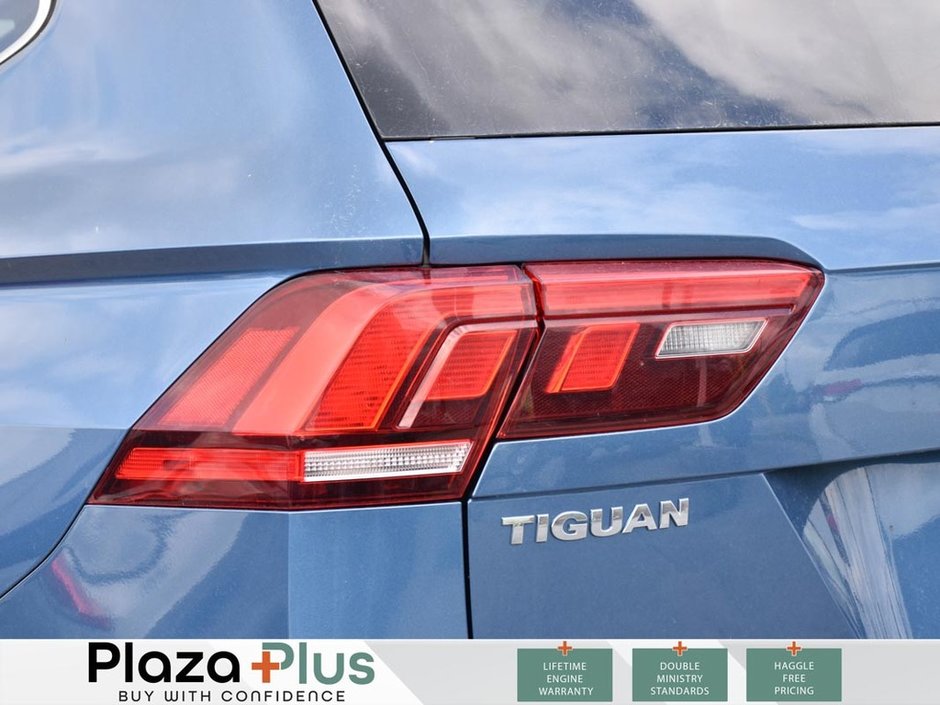 2018 Volkswagen Tiguan Highline-4