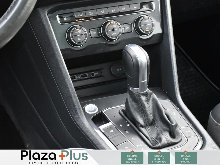 2018 Volkswagen Tiguan Highline-16