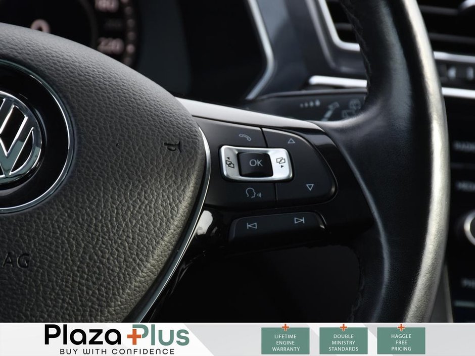 2018 Volkswagen Tiguan Highline-14