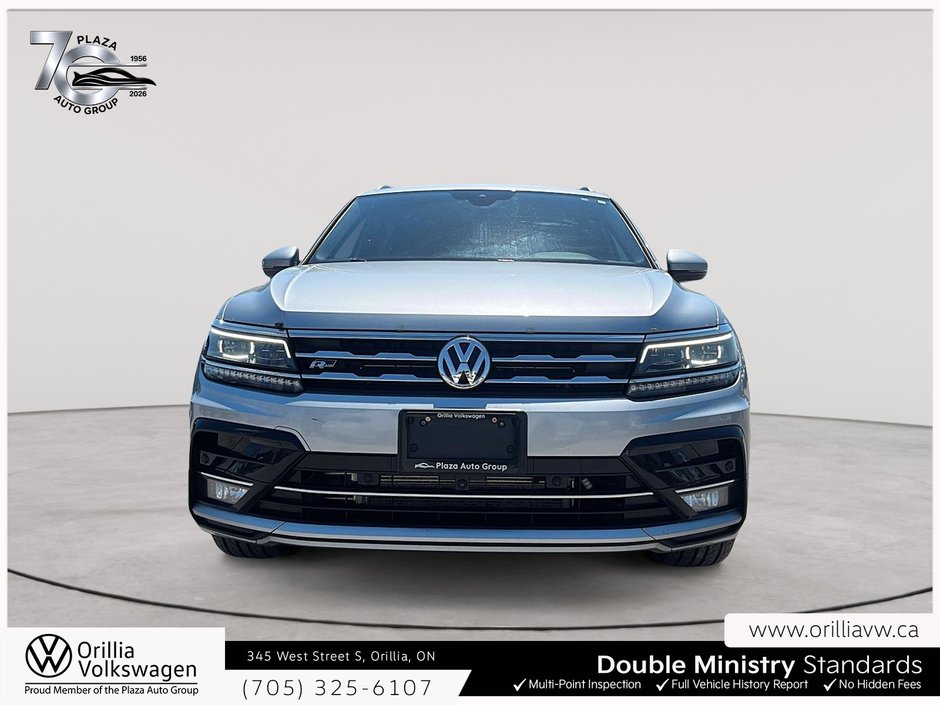 2020 Volkswagen Tiguan Highline-1