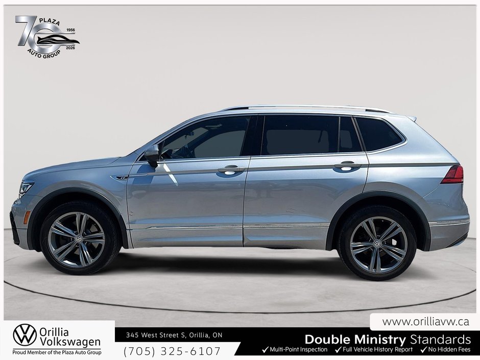 2020 Volkswagen Tiguan Highline-4