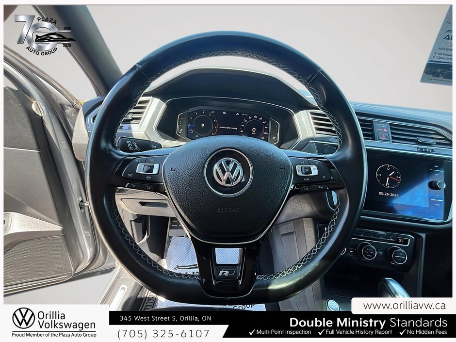 2020 Volkswagen Tiguan Highline-13