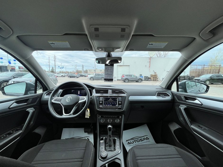 2023 Volkswagen Tiguan Trendline-16