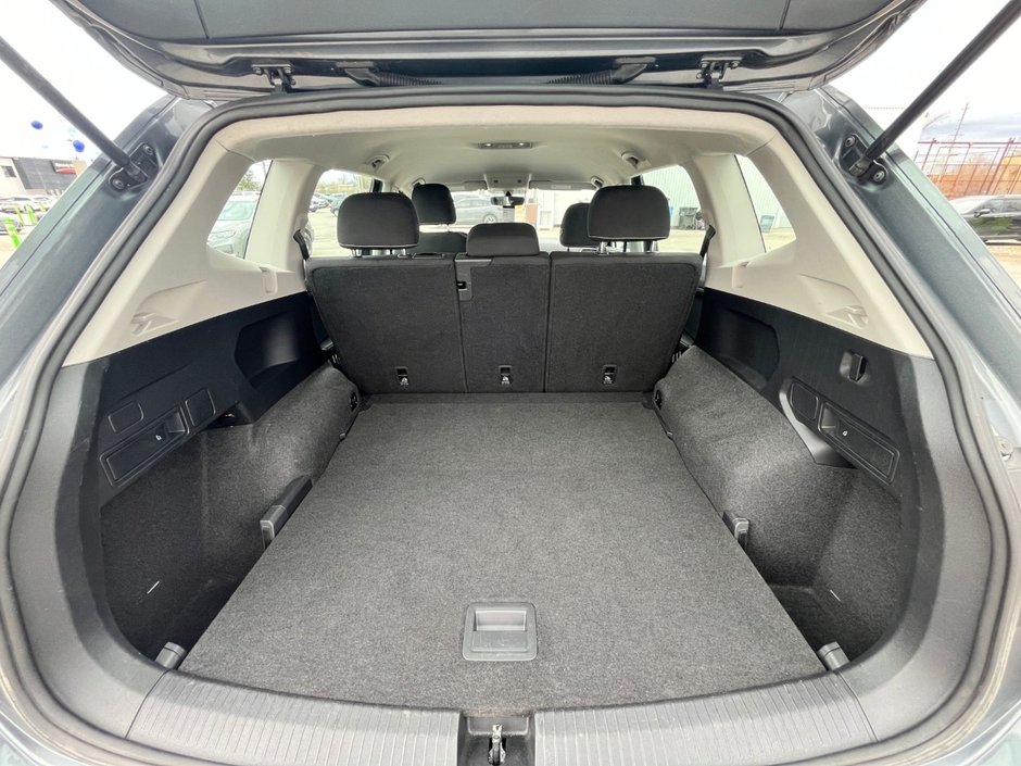 2023 Volkswagen Tiguan Trendline-17