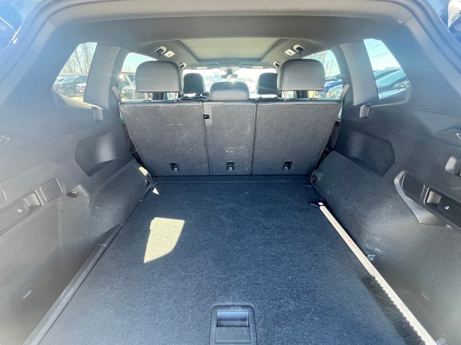 2024 Volkswagen Tiguan Highline R-Line-15