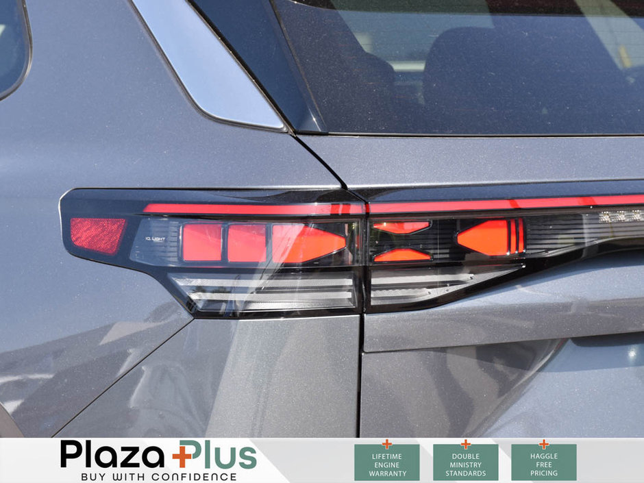 2025 Volkswagen Tiguan Highline R-Line-5