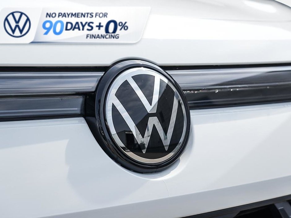 2026 Volkswagen Tiguan Trendline 4MOTION-12