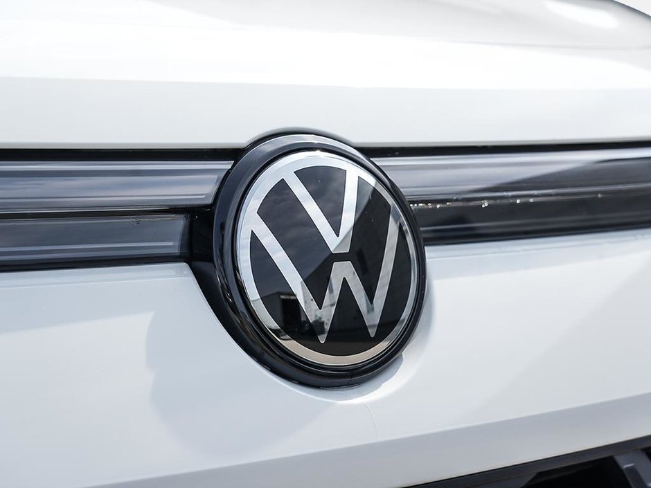 2026 Volkswagen Tiguan Trendline 4MOTION-8