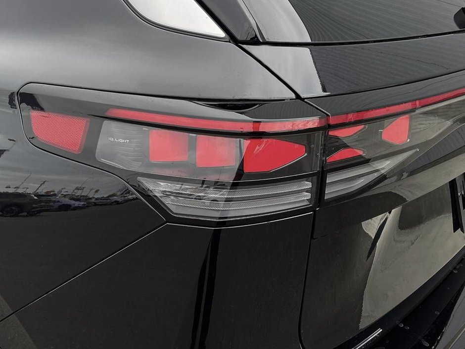 2026 Volkswagen Tiguan Highline Turbo R-Line-9