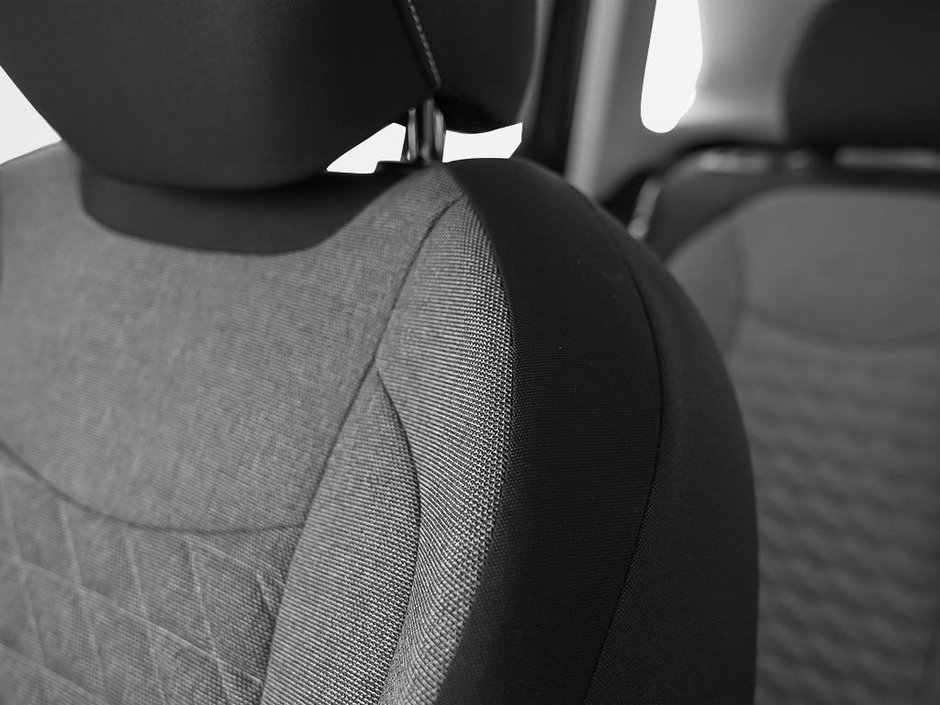 2026 Volkswagen Tiguan Trendline-15