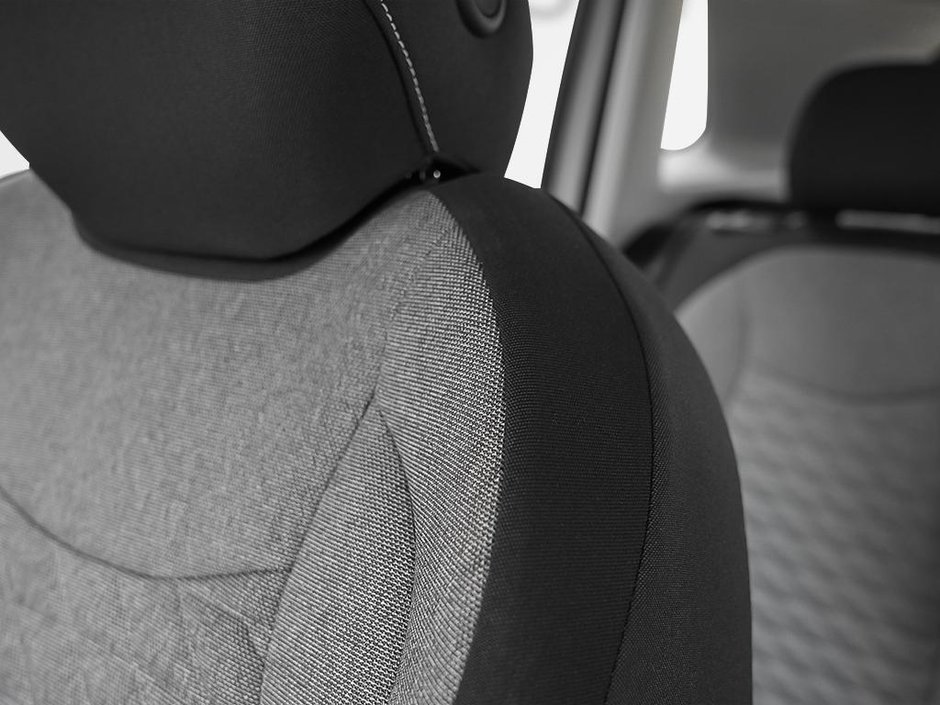 2026 Volkswagen Tiguan Trendline-19