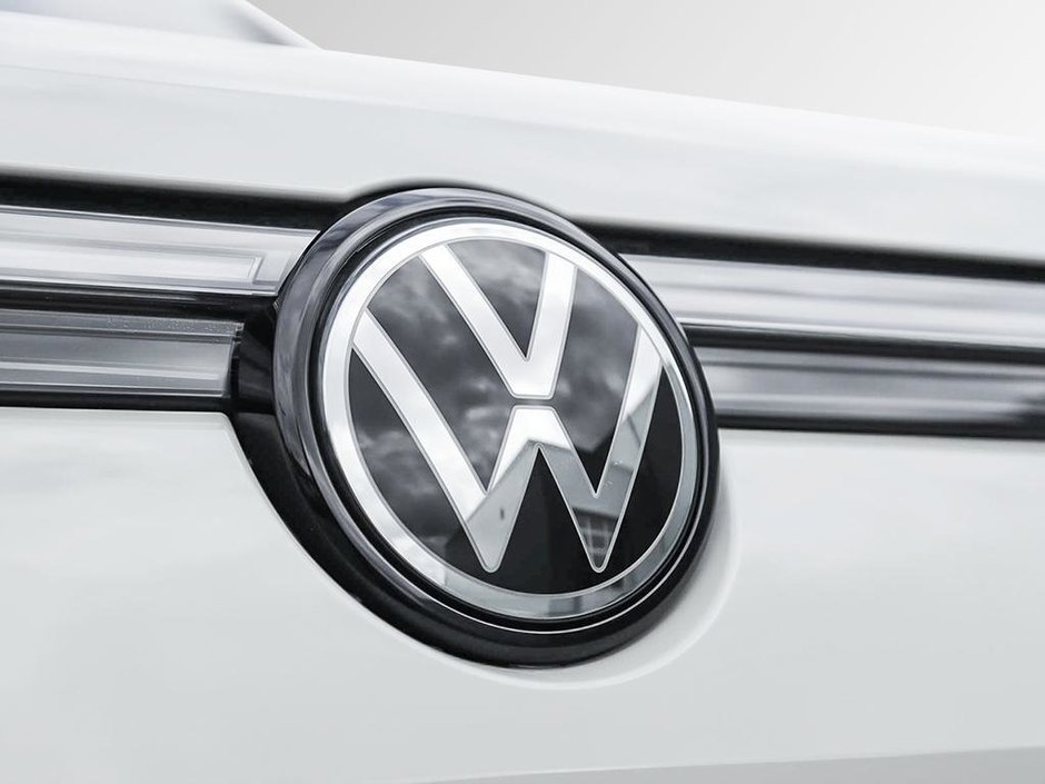 2026 Volkswagen Tiguan Highline Turbo R-Line-8