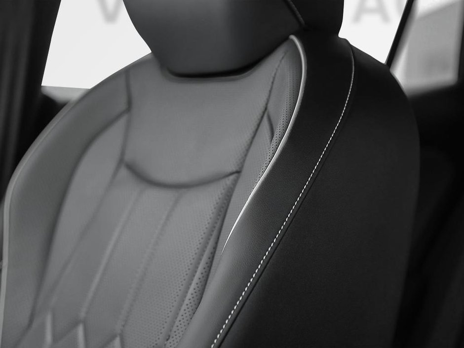 2026 Volkswagen Tiguan Highline Turbo R-Line-19