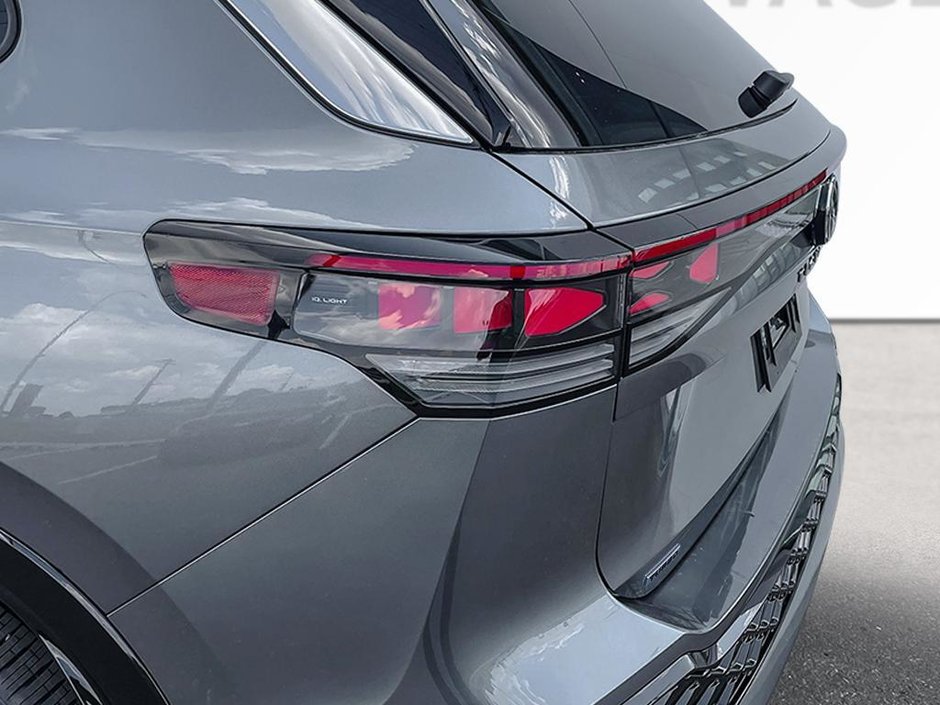 2026 Volkswagen Tiguan Highline Turbo R-Line 4MOTION-9