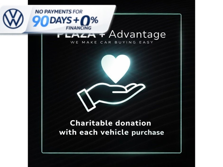 2026 Volkswagen Tiguan Highline Turbo R-Line 4MOTION-10