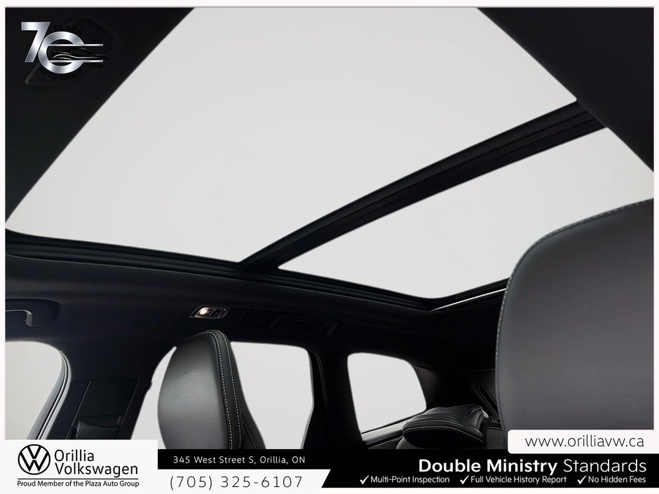 2021 Volvo XC60 R-Design IIHS Top Safety Pick+ | Apple CarPlay