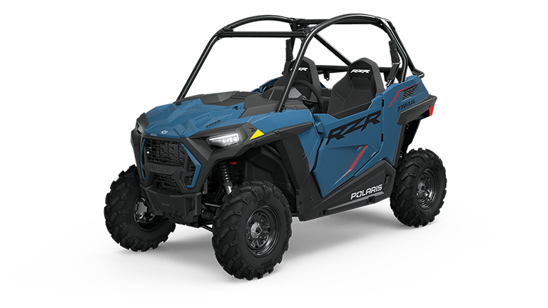 Polaris RZR Trail  2024