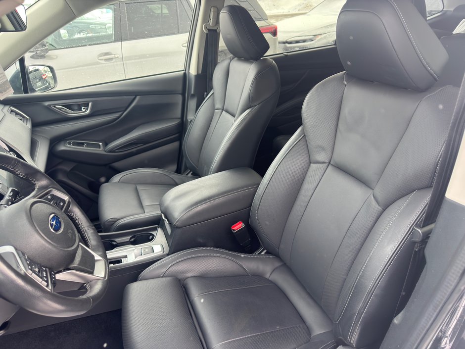 2023 Subaru ASCENT LIMITED-7