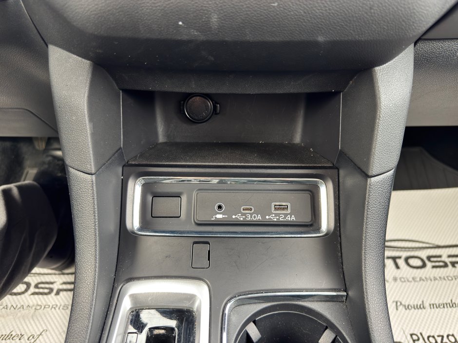 2023 Subaru ASCENT LIMITED-18