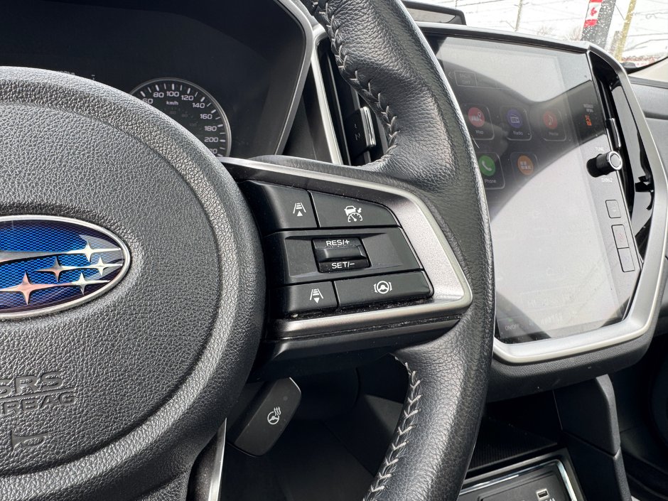 2023 Subaru ASCENT LIMITED-12