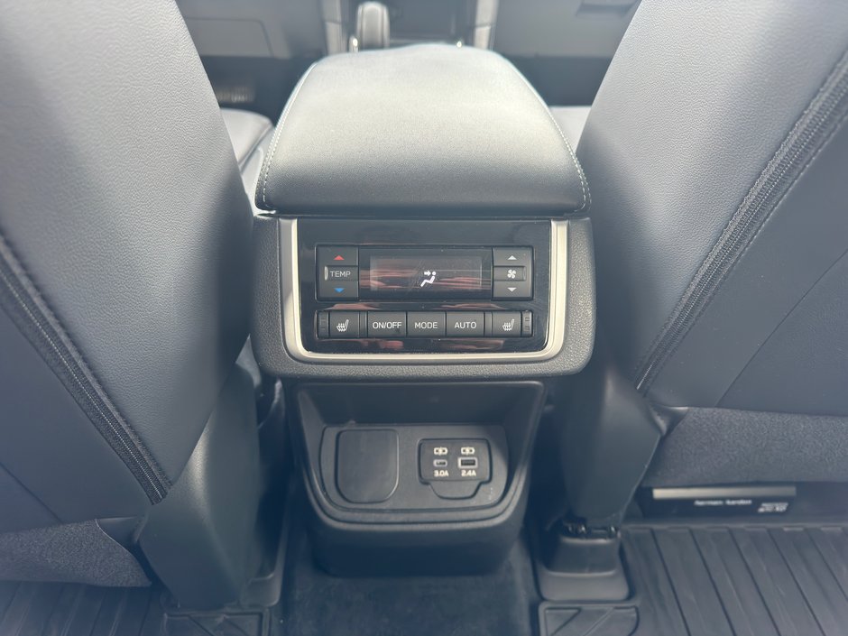 2023 Subaru ASCENT LIMITED-20