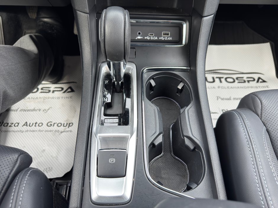 2023 Subaru ASCENT LIMITED-19