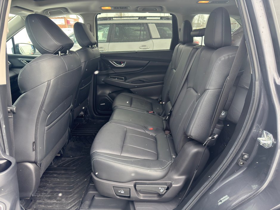 2023 Subaru ASCENT LIMITED-8
