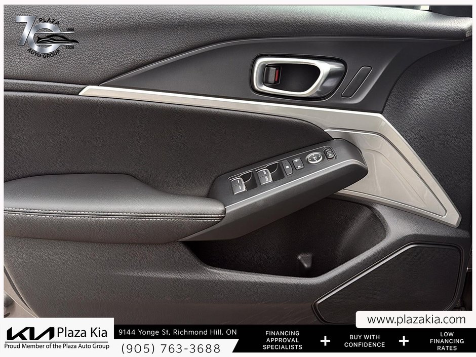 2024 Acura Integra A-Spec