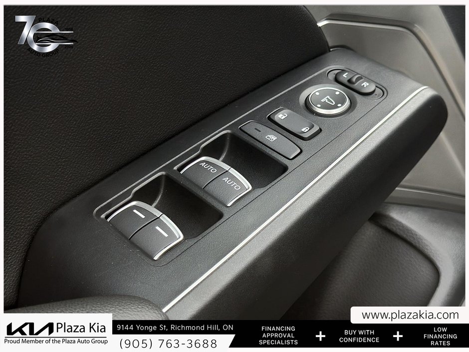 2024 Acura Integra A-Spec