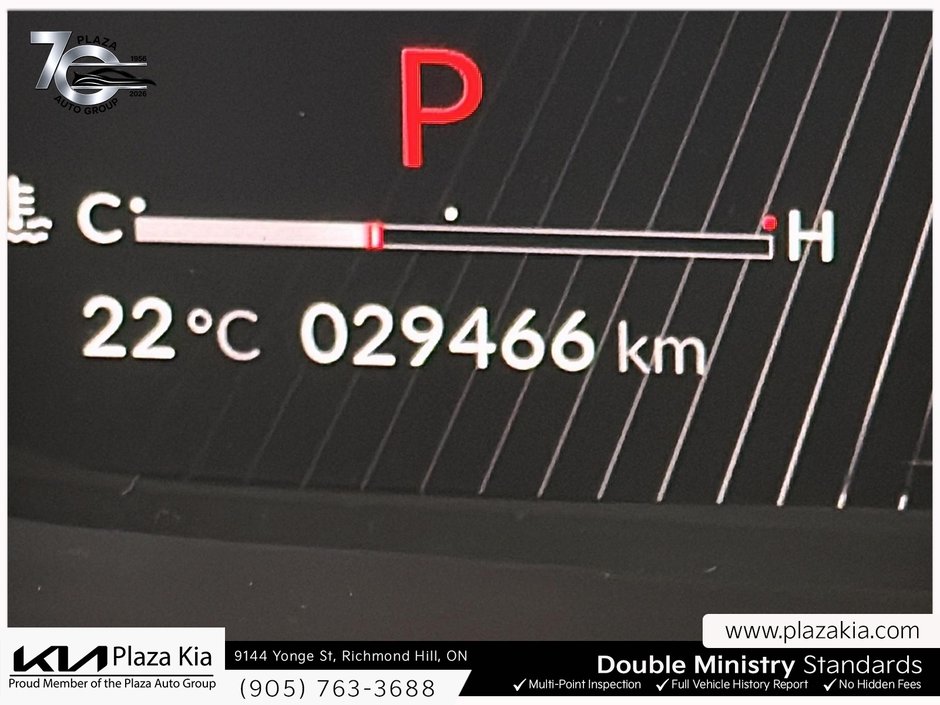 2025 Acura MDX Platinum Elite A-Spec