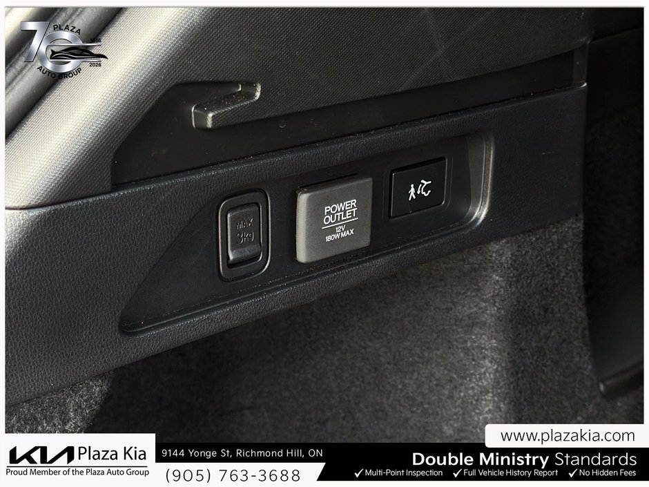 2025 Acura MDX Platinum Elite A-Spec