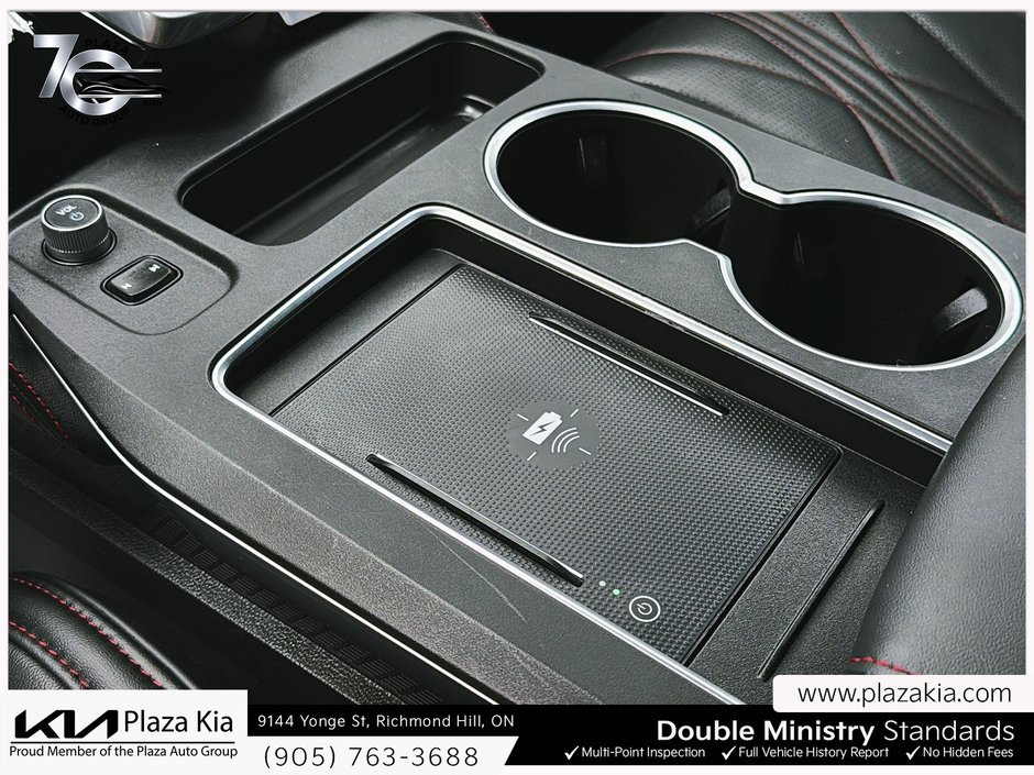 2025 Acura MDX Platinum Elite A-Spec