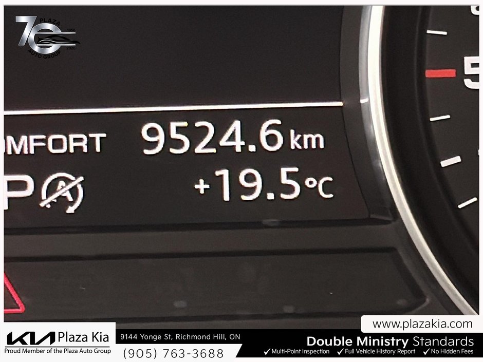 2023 Audi A4 Sedan Komfort