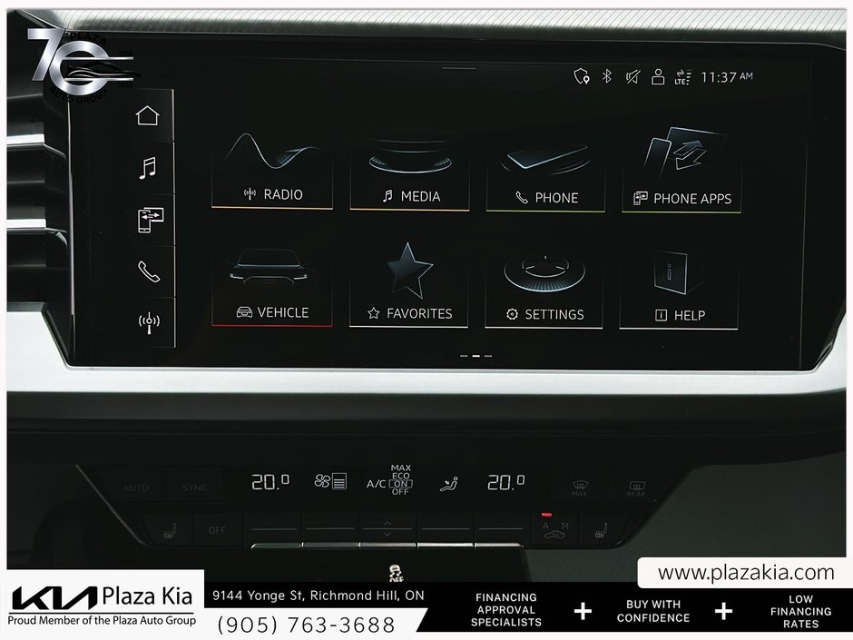 2024 Audi Q4 e-tron BASE