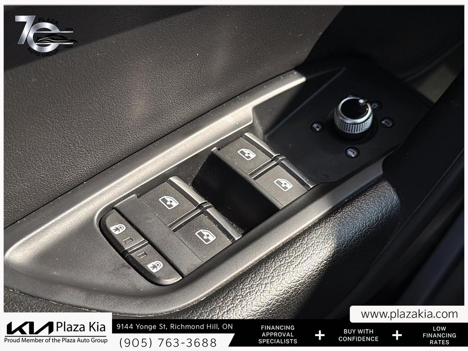 2023 Audi Q5 Progressiv