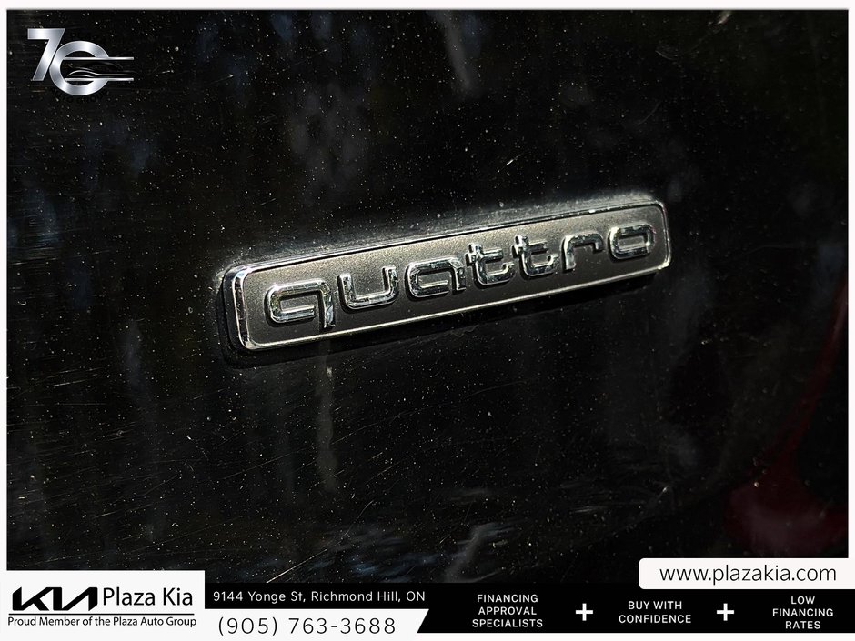 2023 Audi Q5 Komfort-17