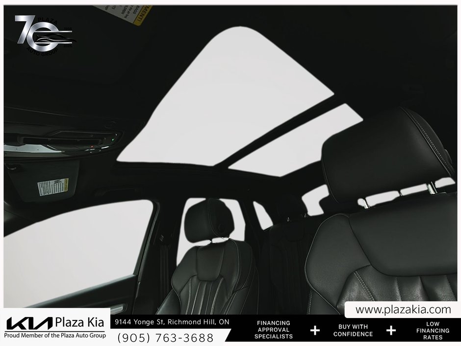 2023 Audi Q5 Technik *360° Camera | B&O Audio | Virtual Cockpit*
