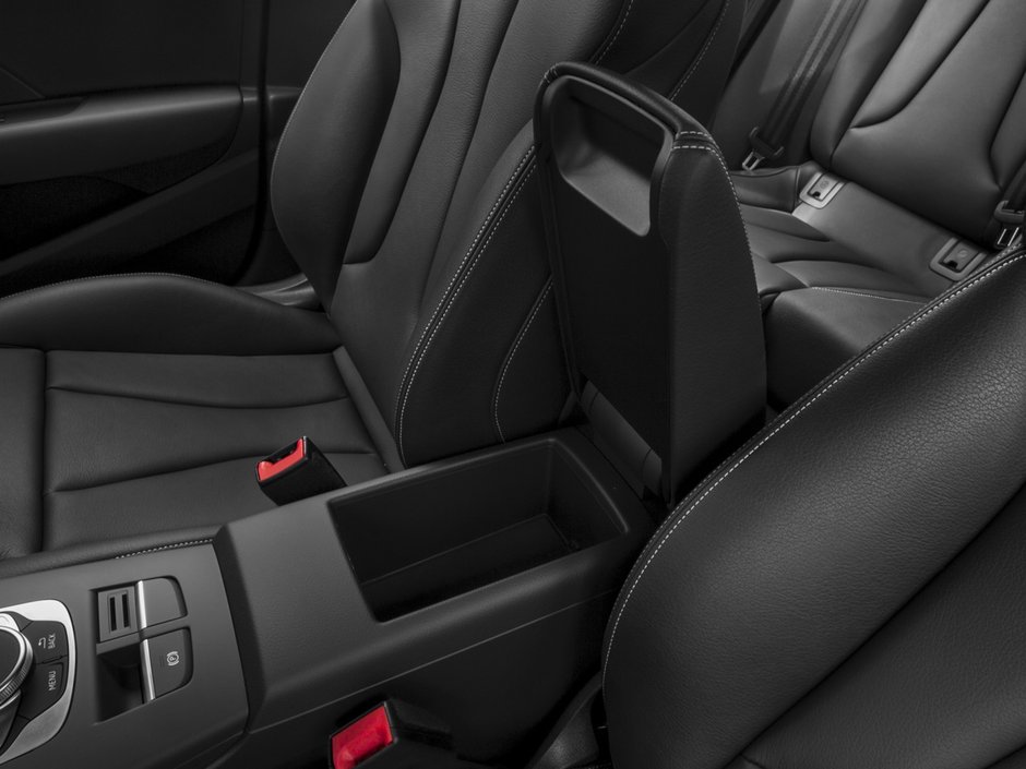2016 Audi S3 2.0T Technik